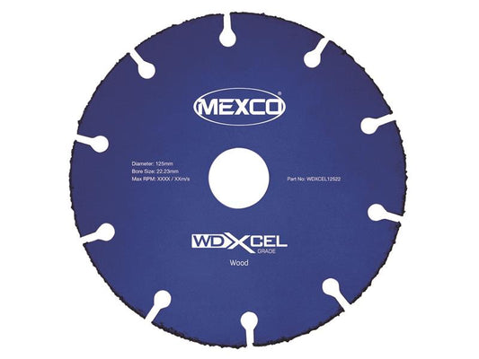 MEXWDXL125.JPG