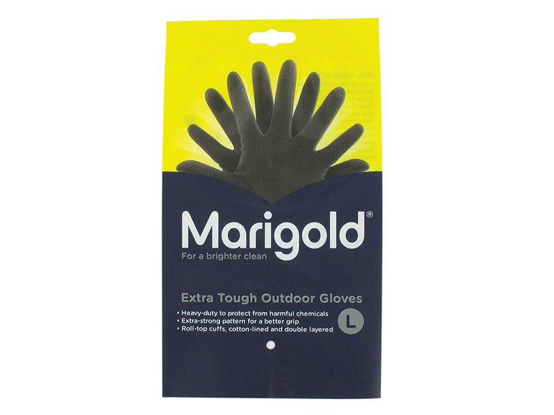 MGD145401.JPG