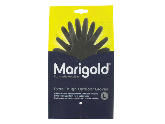 MGD145401.JPG