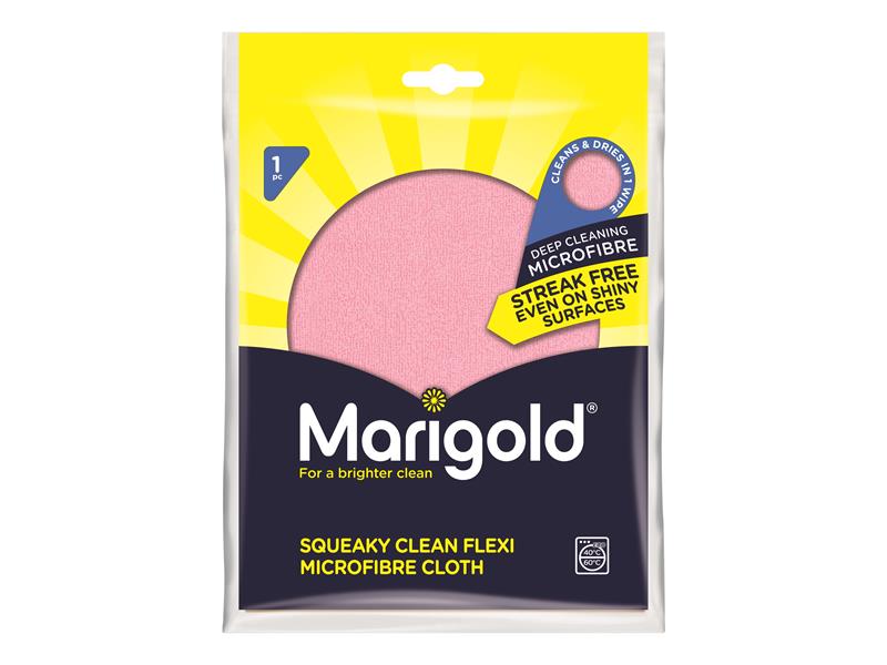 MGD171817.JPG