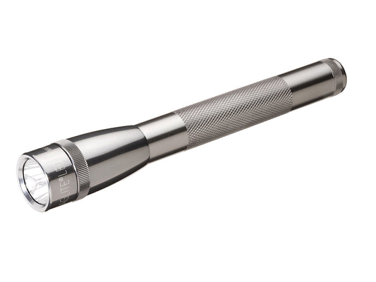 MGLSP2209LB.JPG