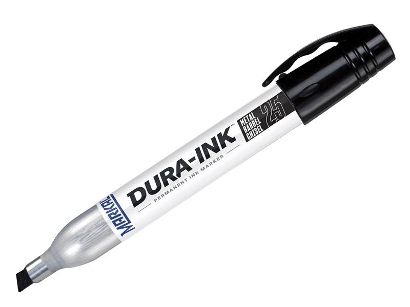 Markal MKL96237 DURA-INK® Markers