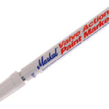 MKL96800C.JPG