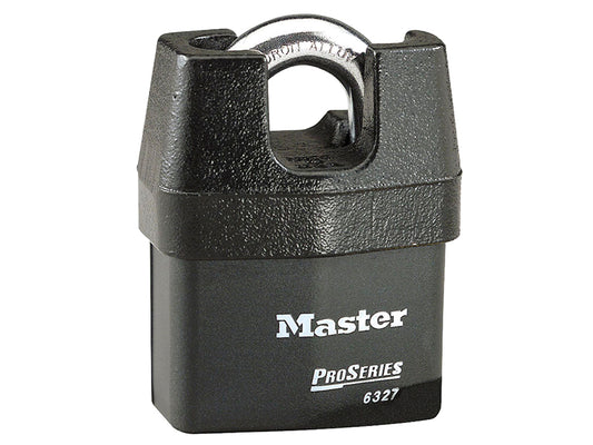 MLK6327KA1.JPG