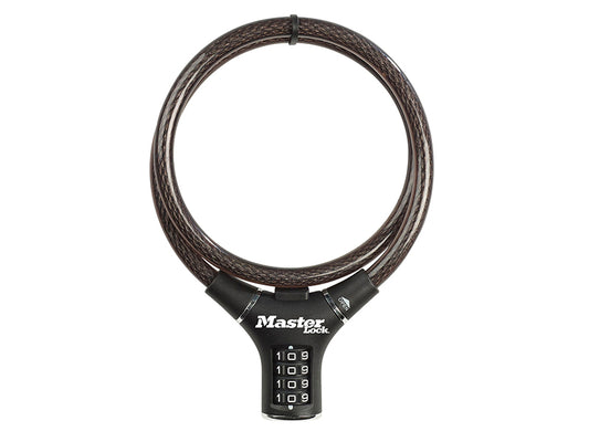 MLK8229E.JPG
