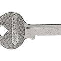MLKK2250.JPG