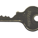 MLKK7804.JPG