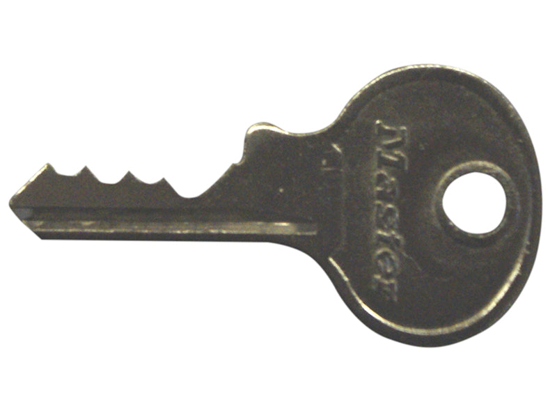 MLKK7804.JPG