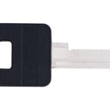 MLKK8080KCV.JPG