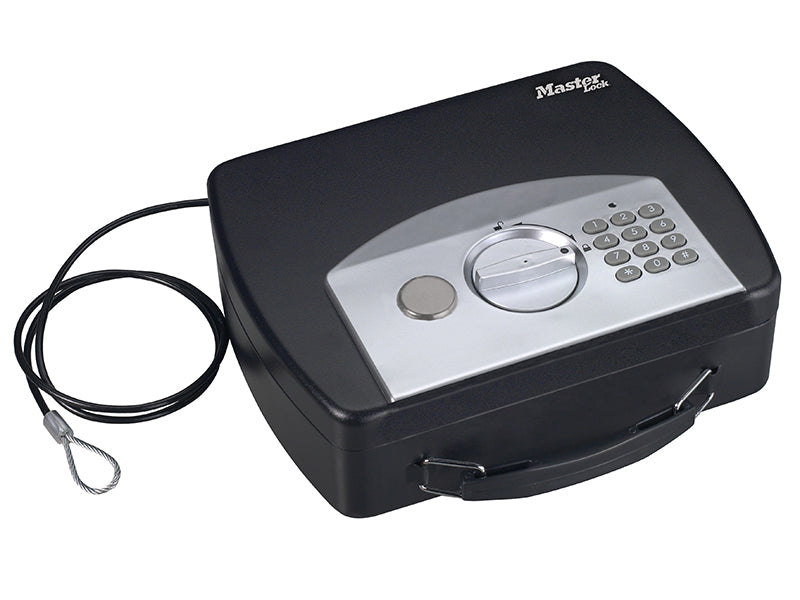 MLKP008EML.JPG
