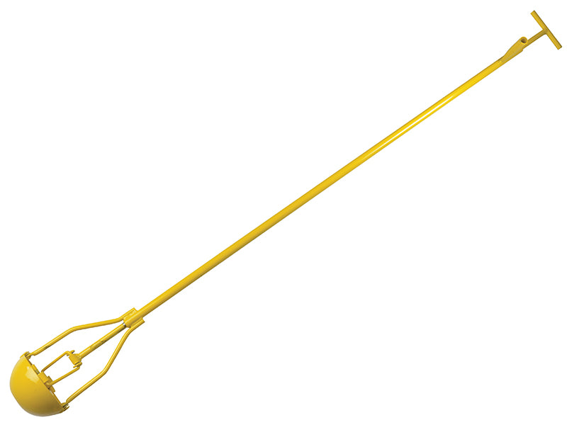 Monument Drain MON1066 Drain Gulley Grab