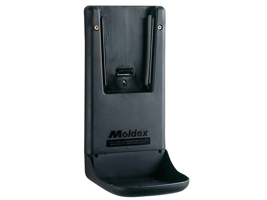 MOL7060.JPG
