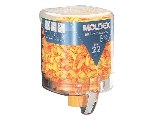 MOL7625.JPG