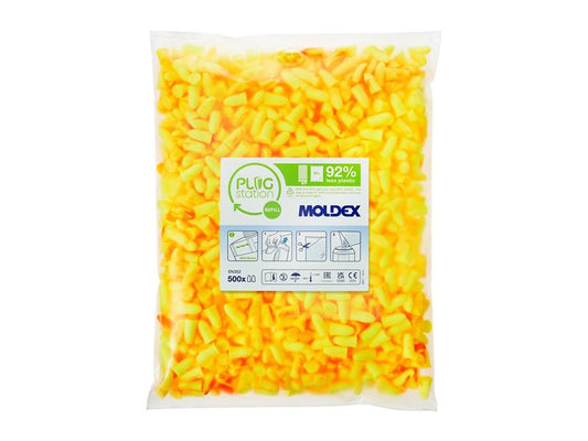MOL766001.JPG