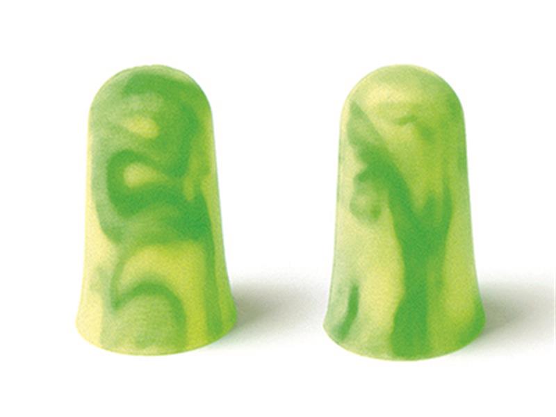 Moldex MOL6900 Pura-Fit® Earplugs