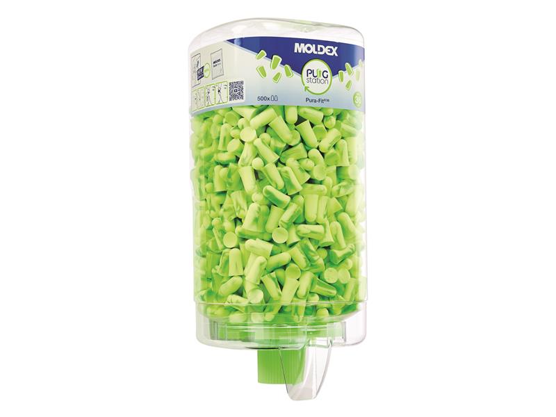 MOL775001.JPG