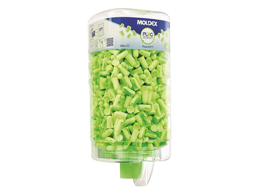 MOL775001.JPG