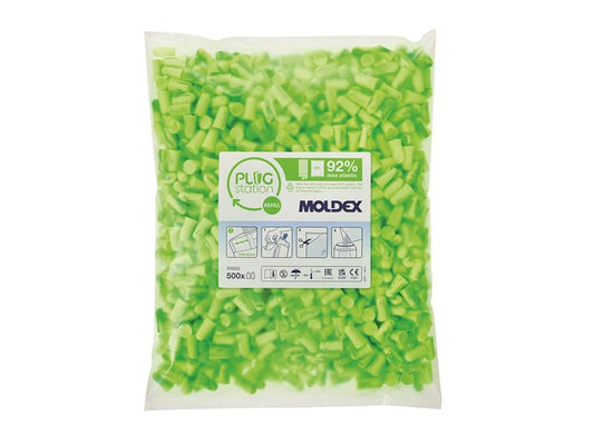 MOL776001.JPG