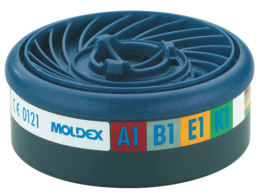 MOL9400.JPG