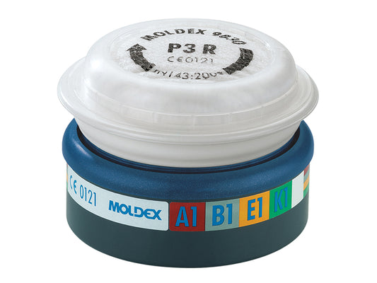 MOL9430122.JPG