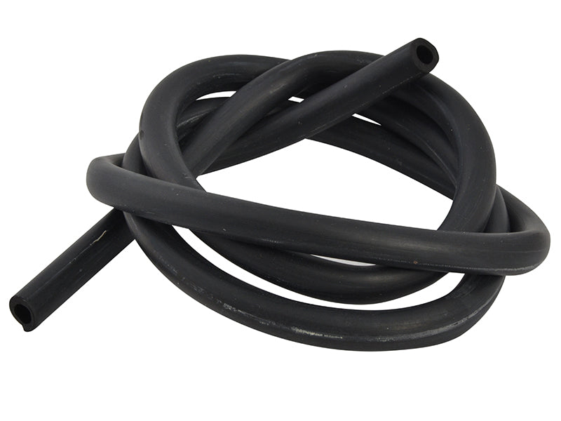Monument MON1279 1279Y Hose To Suit 257C 1 Metre (Carded)