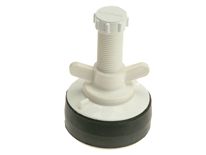 Monument MON1377 Drain Testing Plugs