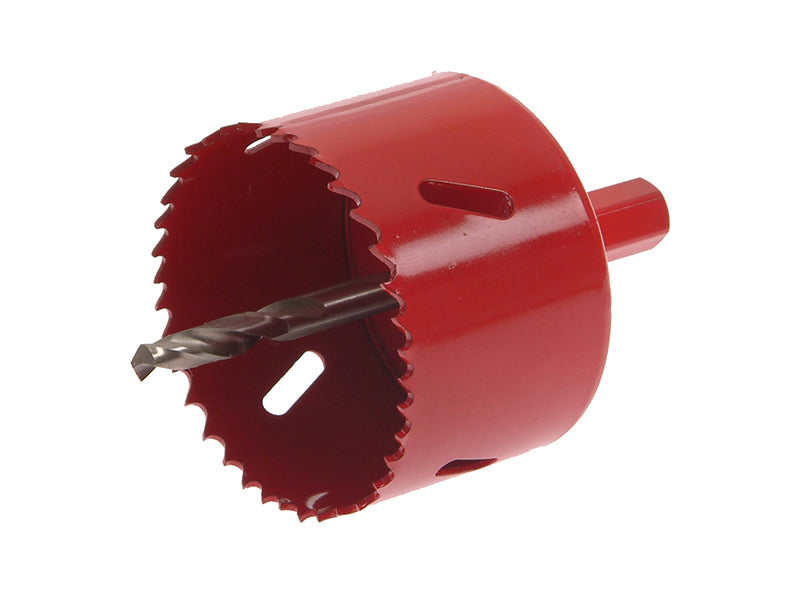 Monument MON1848 Varipitch One Piece Holesaws
