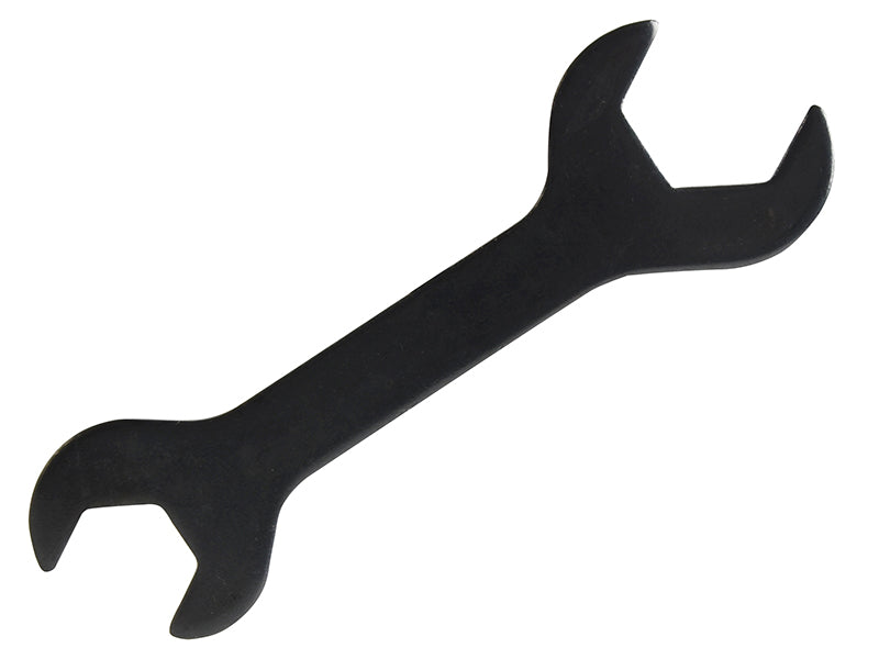 Monument MON2032 Compression Fitting Spanner