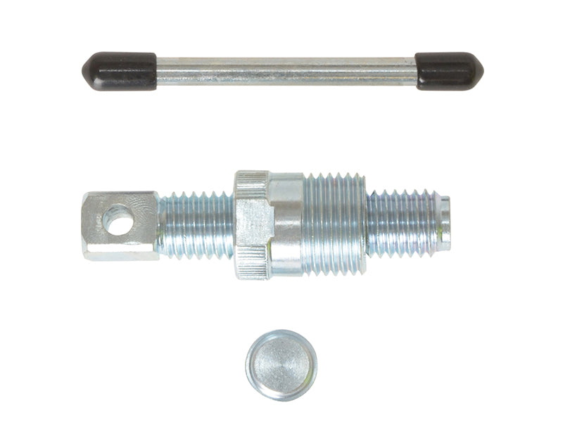 Monument MON2035 2035Q Olive Puller 15mm