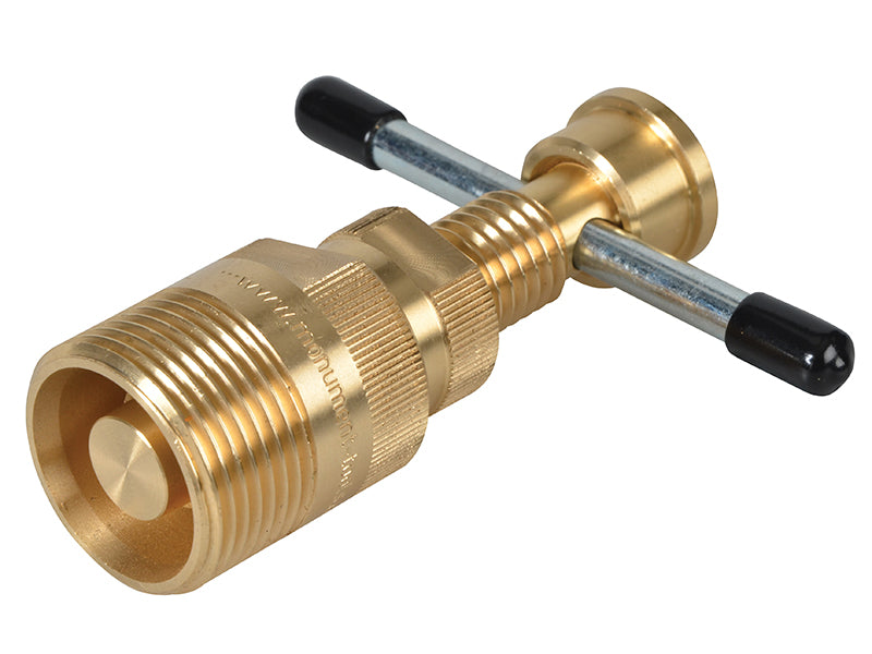 Monument MON2036 2036T Olive Puller 15/22mm