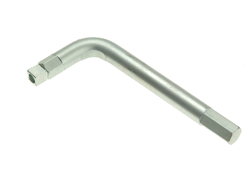 Monument MON2053 2053U Radiator Spanner