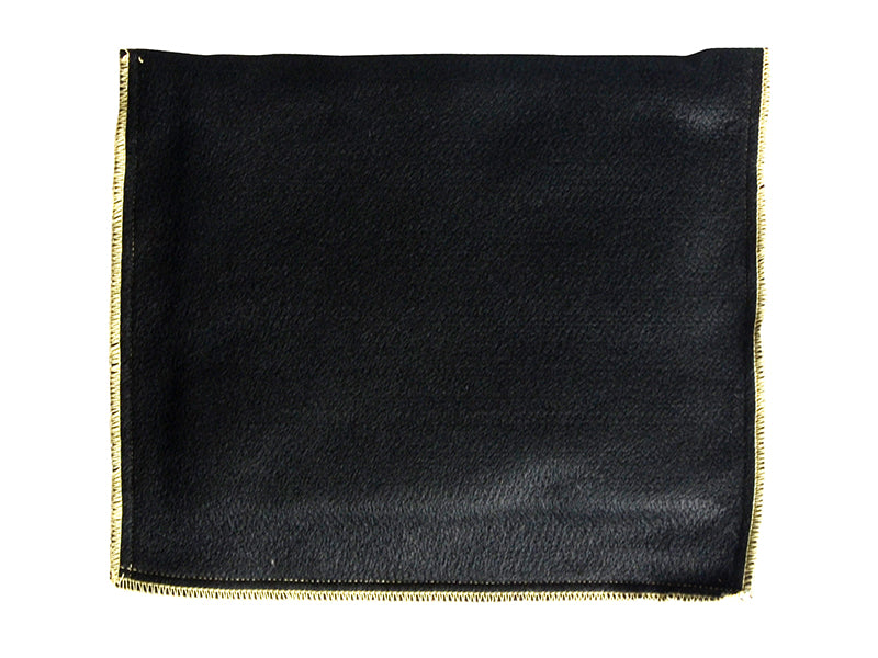 Monument MON2348 2348Q Glass Fibre Plumbers Mat - Pro 300 x 250mm (12 x 10in)