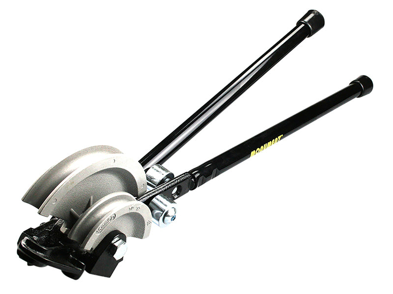 Monument MON2600 2600K Copper Pipe Bender 15mm & 22mm