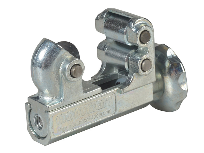 Monument MON264 Pipe Cutter No 0 264Y