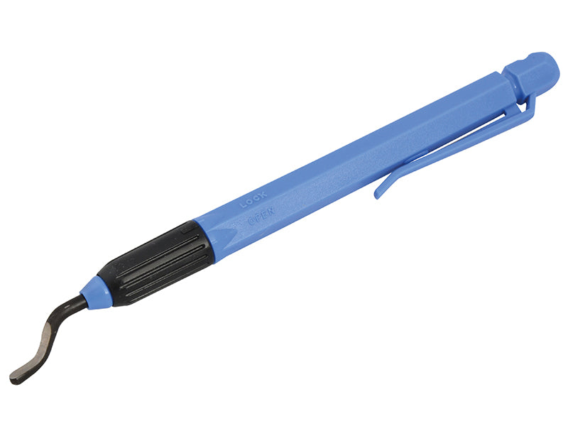 Monument MON3020 3020C Deburring Tool