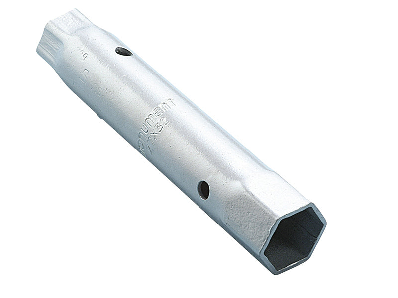 Monument MON323 323F Tap Backnut Box Spanner Grip+