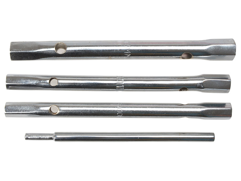 Monument MON3240 3240U Mono Tap Backnut Spanner Set & T-bar Grip