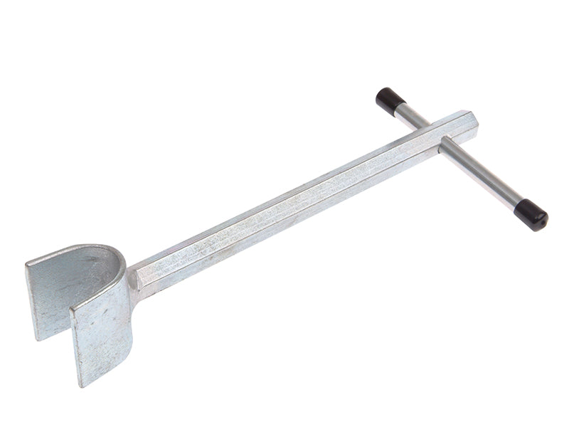 Monument MON331 331E Crutch End Domestic Stopcock Key