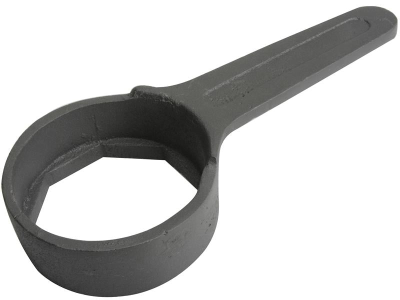 Monument MON361 361T Box Ring Immersion Heater Spanner