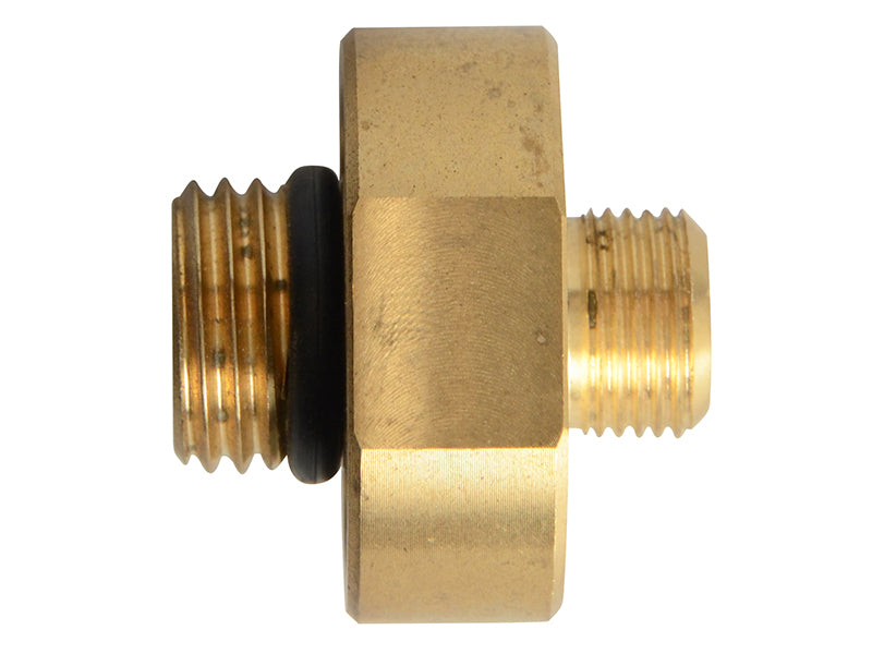 Monument MON438 438D Adaptor Primus 2000 to 7/16in