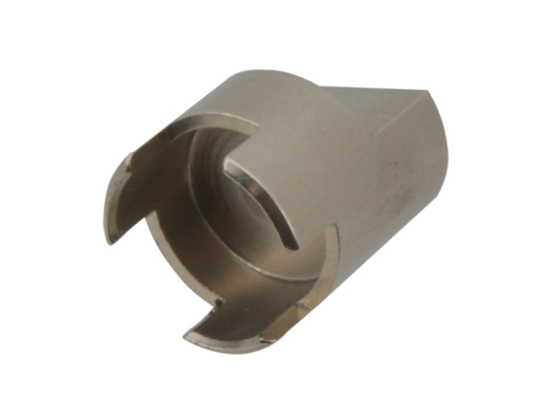 Monument MON4508 4508A Grip+ T7 3-Prong Gate Valve Tool