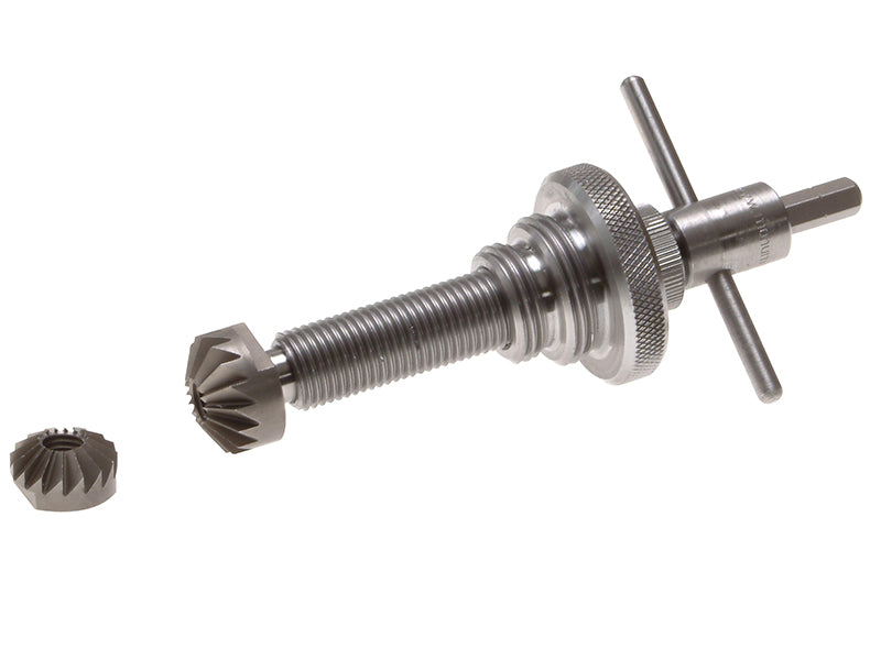 Monument MON454 454B Tap Reseating Tool 1/2in & 3/4in BS5412