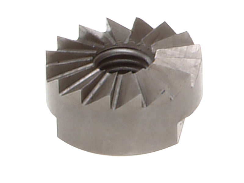 Monument MON501 Spare Tap Reseater Cutters