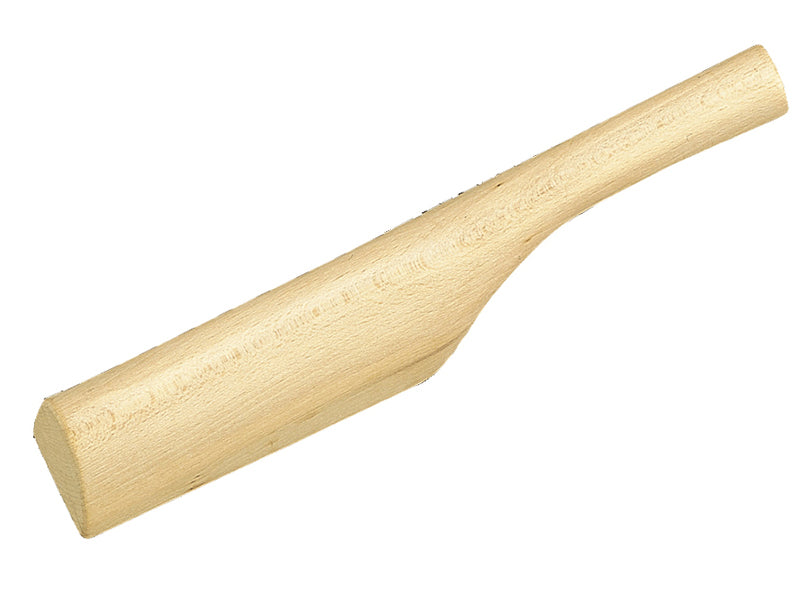 Monument MON734 Beechwood Lead Dresser