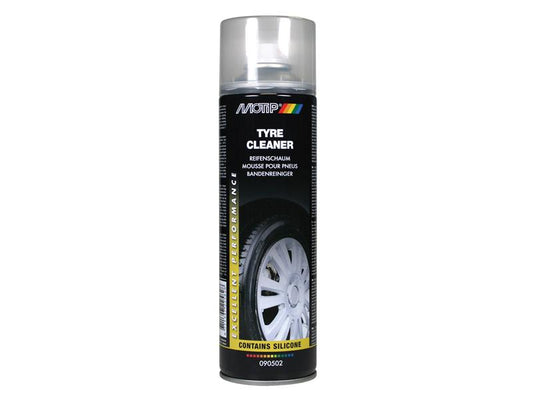 MOT090502.JPG