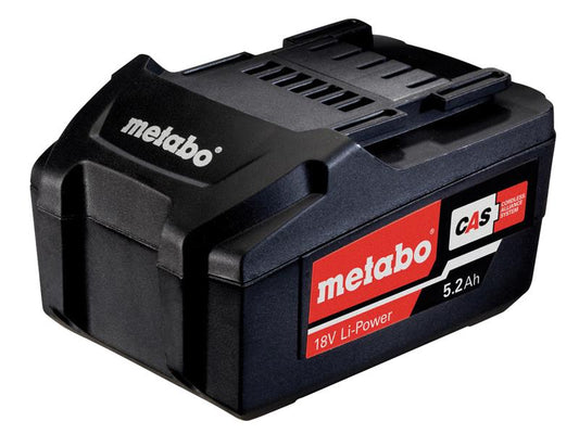 MPT625920.JPG
