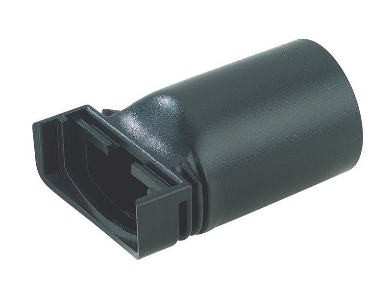 Metabo MPT626996 Dust Extracting Adaptor 35mm for Palm Sanders FMS/FSX/FSR