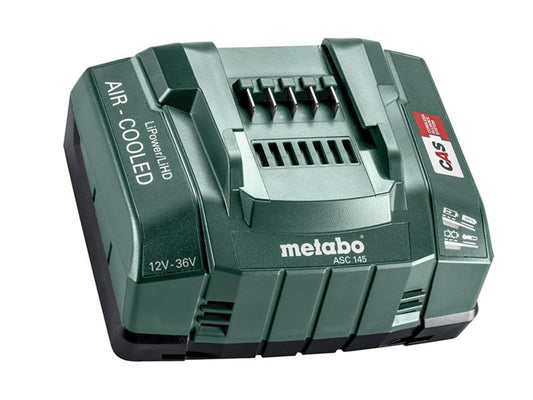 MPTASC145.JPG