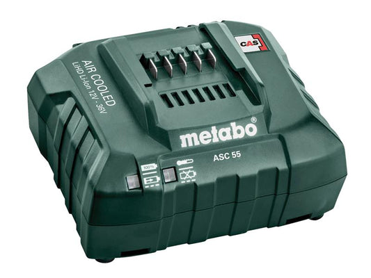 MPTASC30P.JPG