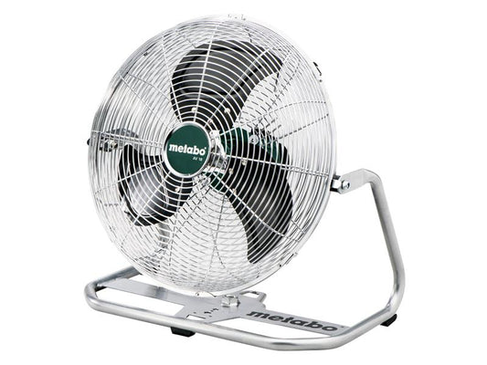MPTAV18FAN.JPG